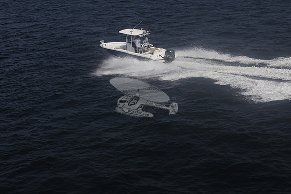 crevalle.yamaha.05