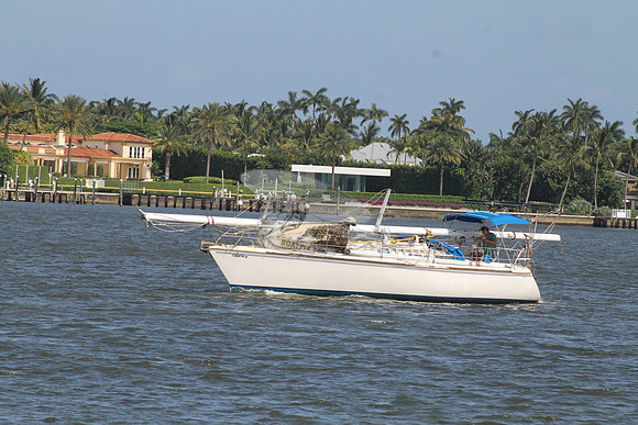 CL5587AN.01