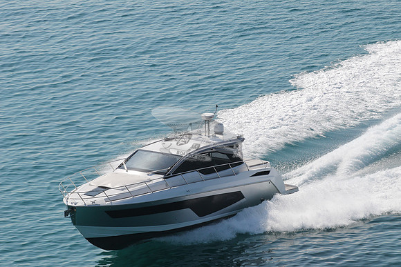 azimut.32