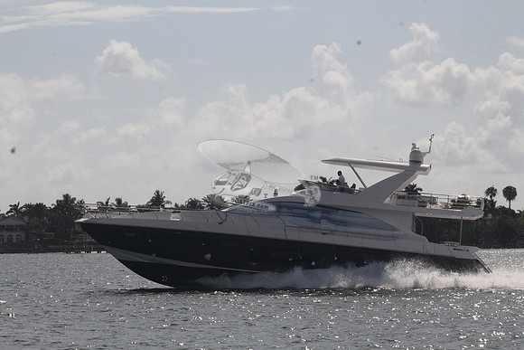 AZIMUT.NO NAME.08