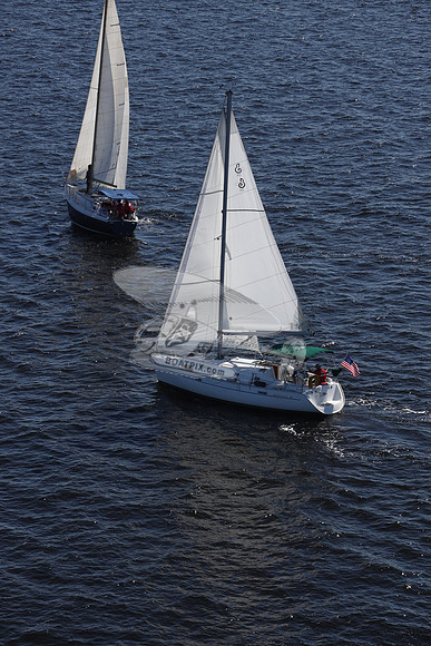 00000.fl8253sx.5324