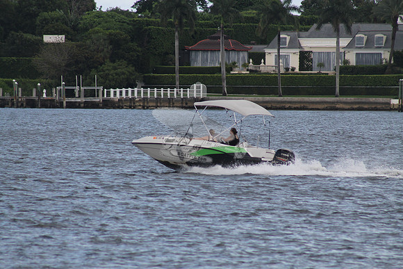 FL1117SW.99