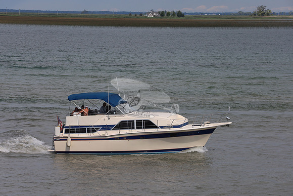 catalina 350.blue bimini.0651