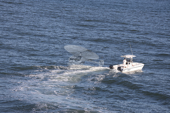 dl3887s.sea cat.9479