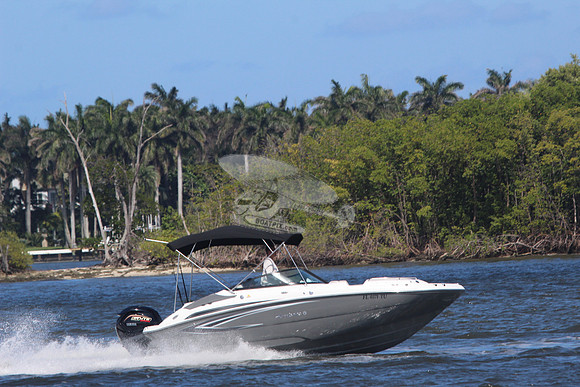 fl0371tu.4