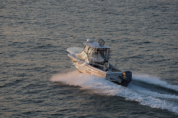 dl5059ac.seabum.8792