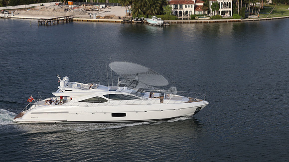 AXTANA.GEORGE TOWN.21