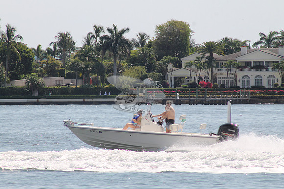 FL1563TA.003