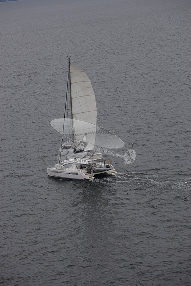 00000.catamaran.008