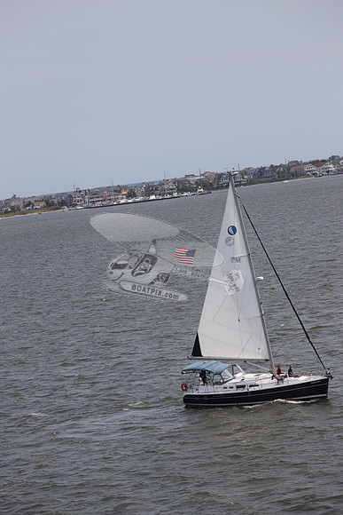 EXPRESS MAIL.SAIL.06