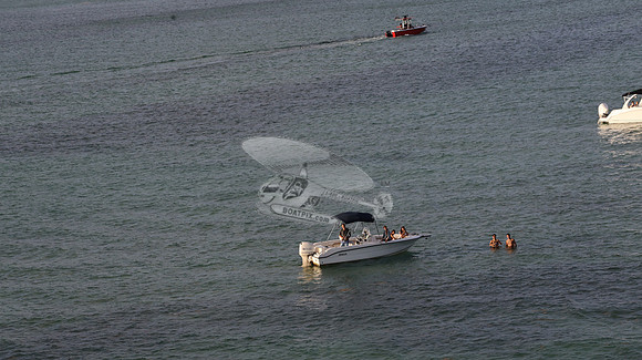 ANGLER.FL..03
