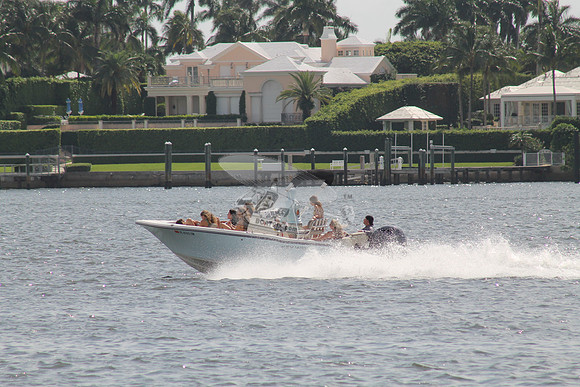 fl0785sw.09