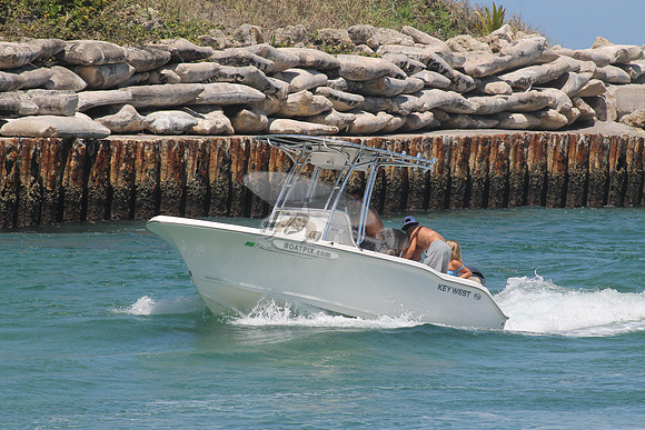 FL0246SK.5