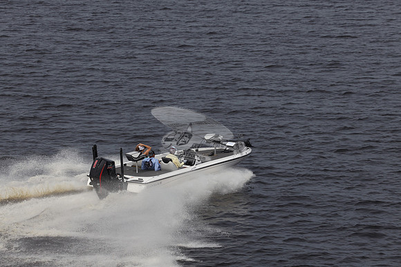 FL0507TC.318
