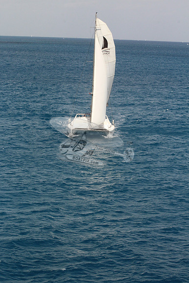 00000.carpe tentum.voyage.2005