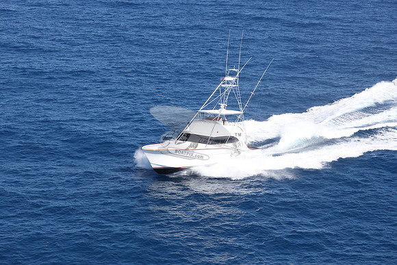 cutting edge.marathon key fl.6696