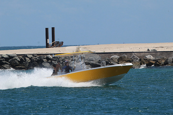 fl0840gw.01