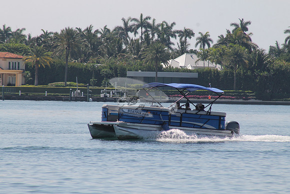 FL2440SV.003