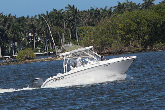 fl0533tr.07