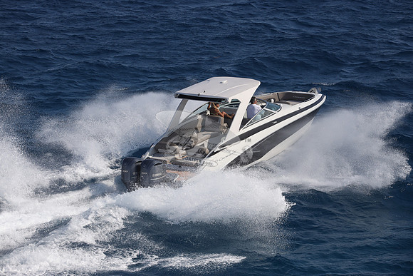 crownline.2 yamaha.06