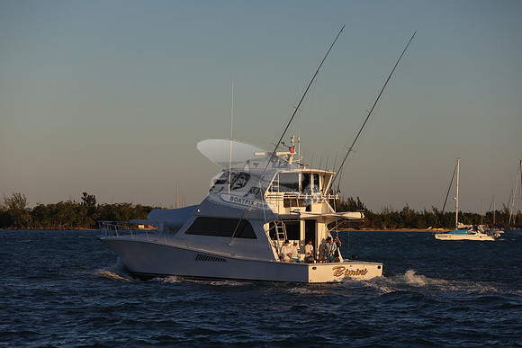bimini.lighthouse point.5070