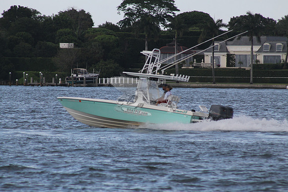 FL0840JA.13