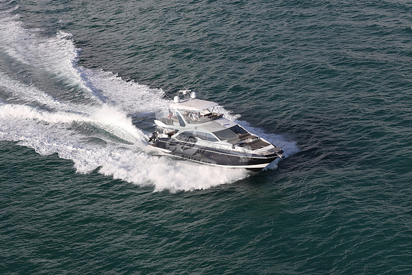 ellagance.fisher island fl.6293