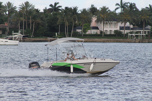 FL1117SW.86
