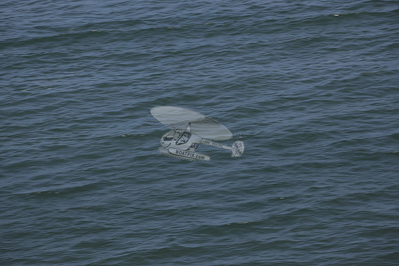 fl1658re.01