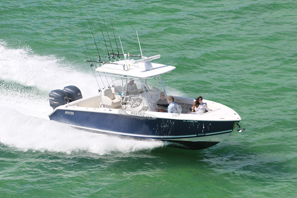 fl0700sv.4345