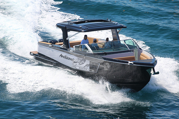 andiamo.6071