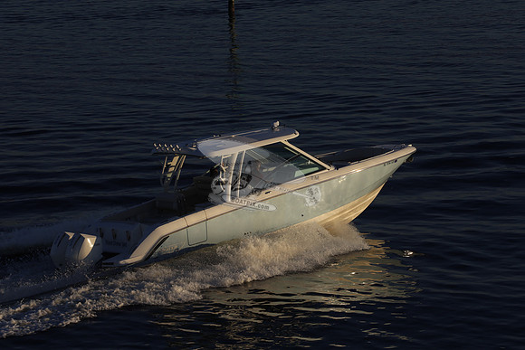 fl1114td.25
