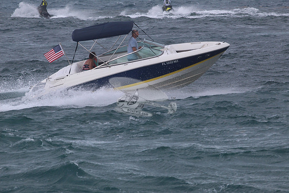 fl1352mz.1876