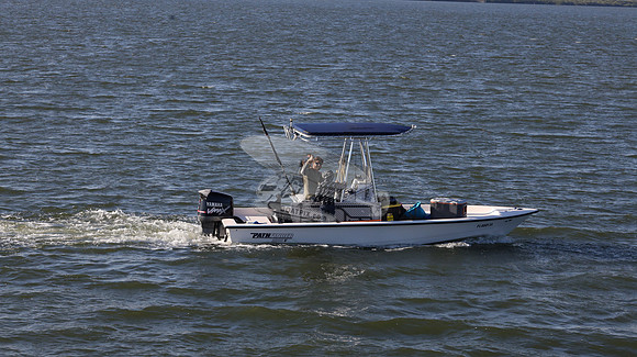 FL0501XL.08