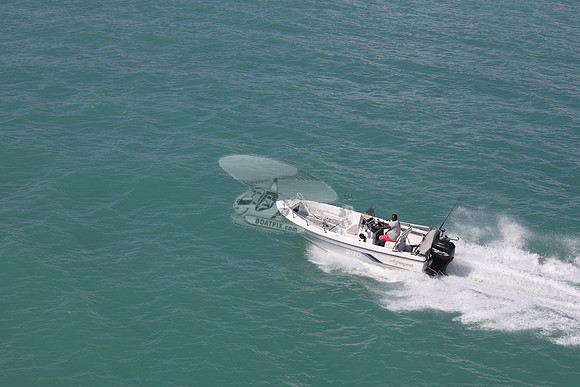 fl1118ge.7368