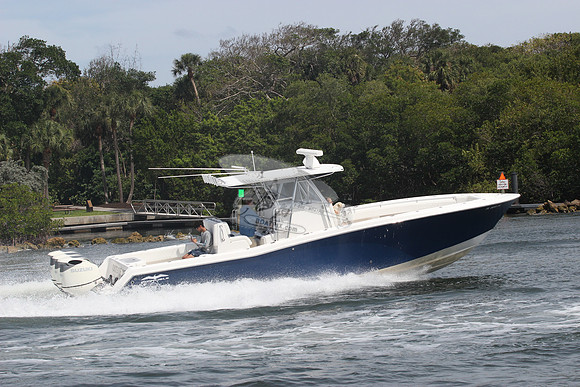 FL8011PJ.5