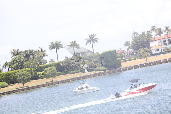 BAYLINER.RED.01