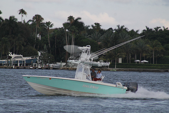 FL0840JA.04