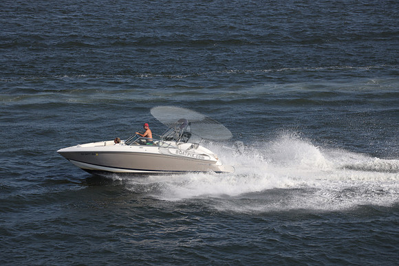 NJ0477HG.4