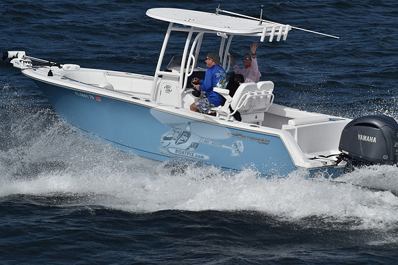 FL0661TN.2 (2)