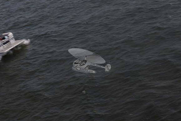 fl0171ru.16