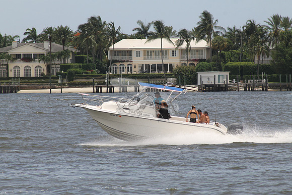 fl1050mc.08