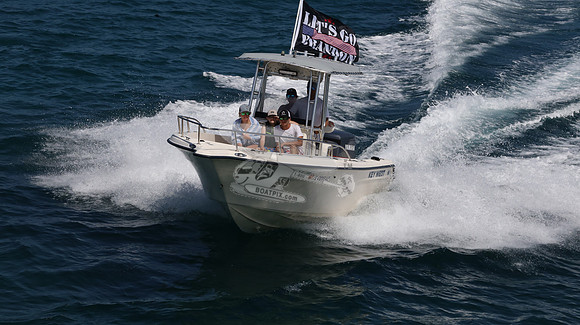 FL0003LZ.27