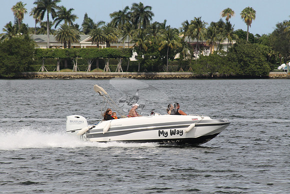 FL0101PV.352