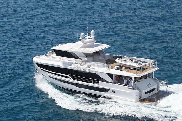 amphib.palm beach.5890