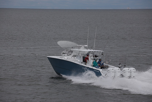 Freeman.blue.4 engine.04
