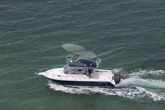 fl0250le.08