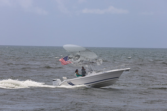 fl0682lt.0517