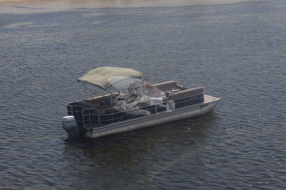 fl0700pu.06
