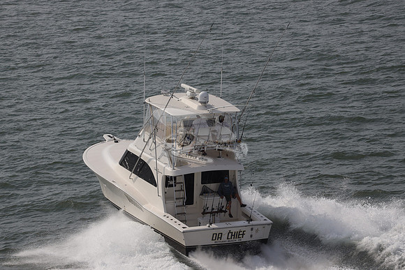 DA CHIEF.BETHANY BEACH DE.13